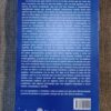Contraportada Novela VEROSIMILYTUd.
